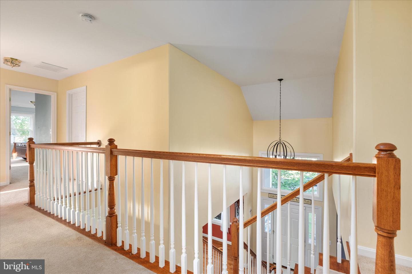 146 Darby Drive photo 18