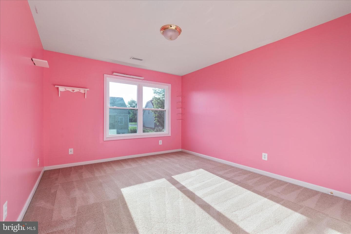 146 Darby Drive photo 25