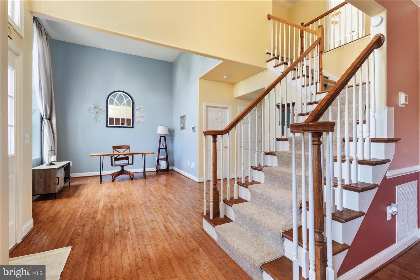 146 Darby Drive photo 3