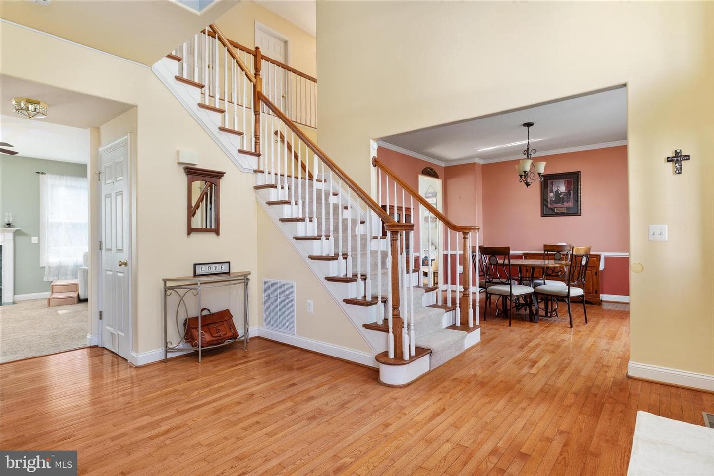 146 Darby Drive photo 5