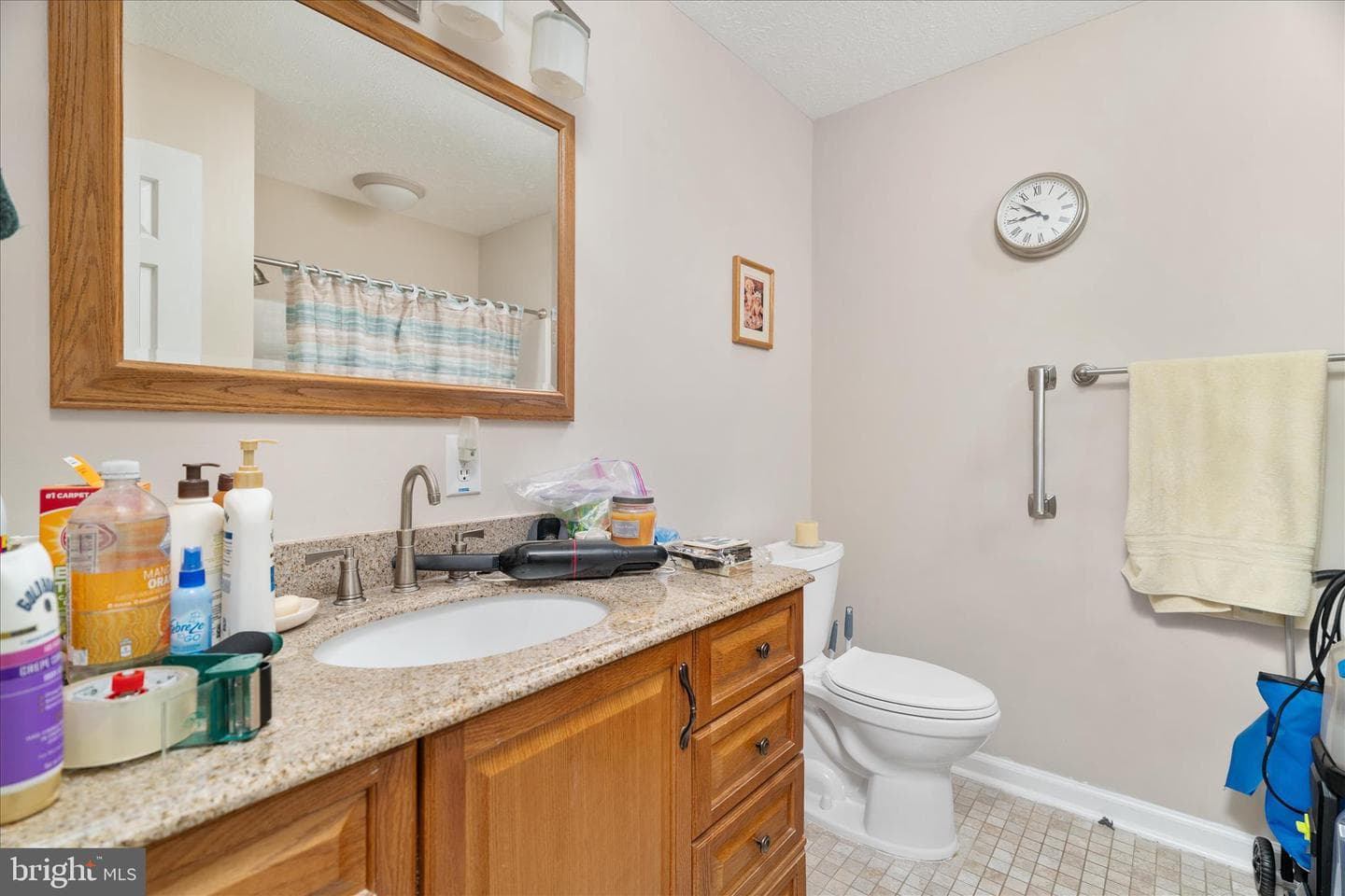 106 Essex Circle photo 14