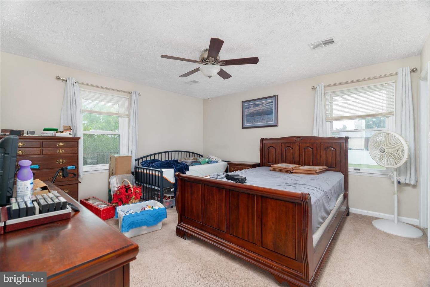 106 Essex Circle photo 15