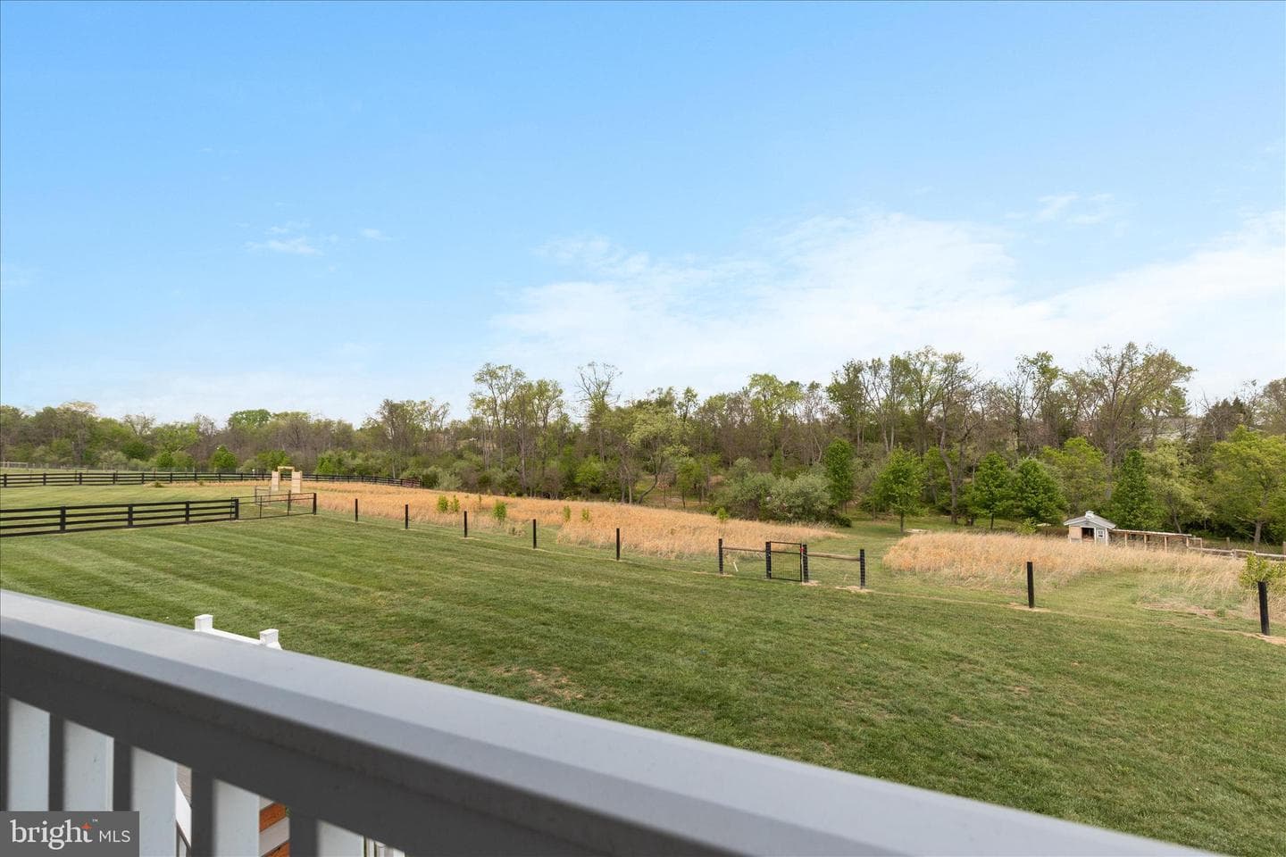 1015 Redbud photo 35
