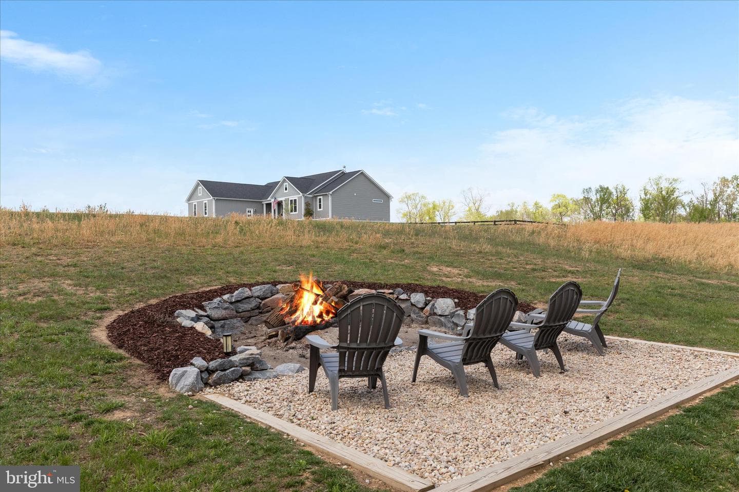 1015 Redbud photo 42
