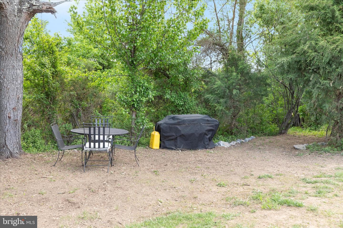 1015 Redbud photo 43