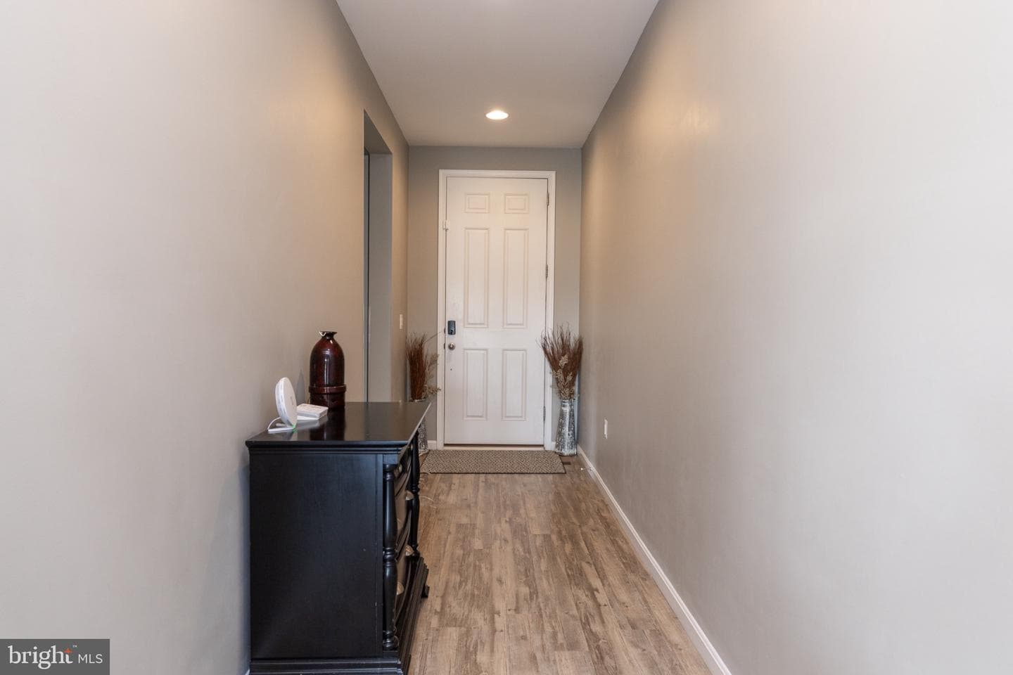 104 Savannah Way photo 11