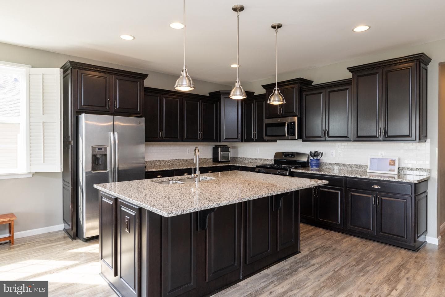 104 Savannah Way photo 15