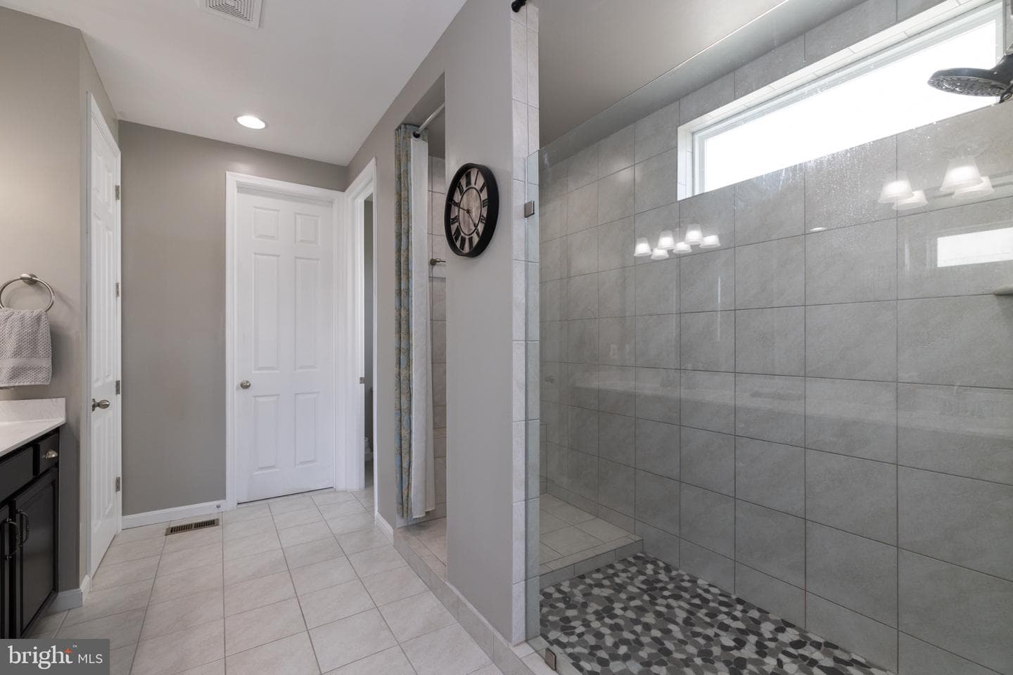 104 Savannah Way photo 28
