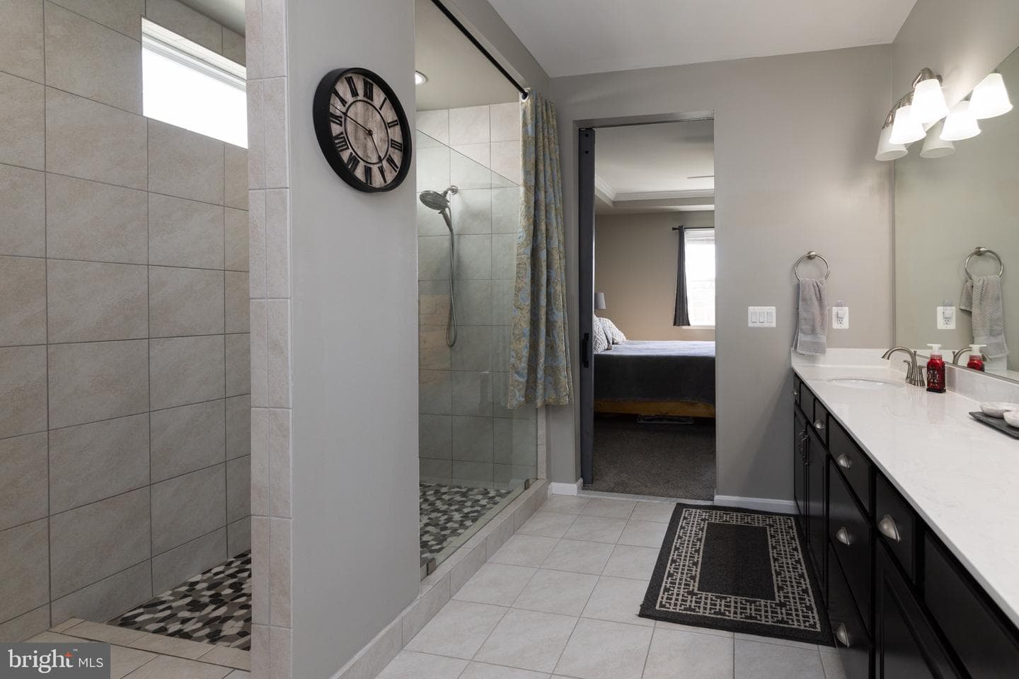 104 Savannah Way photo 36