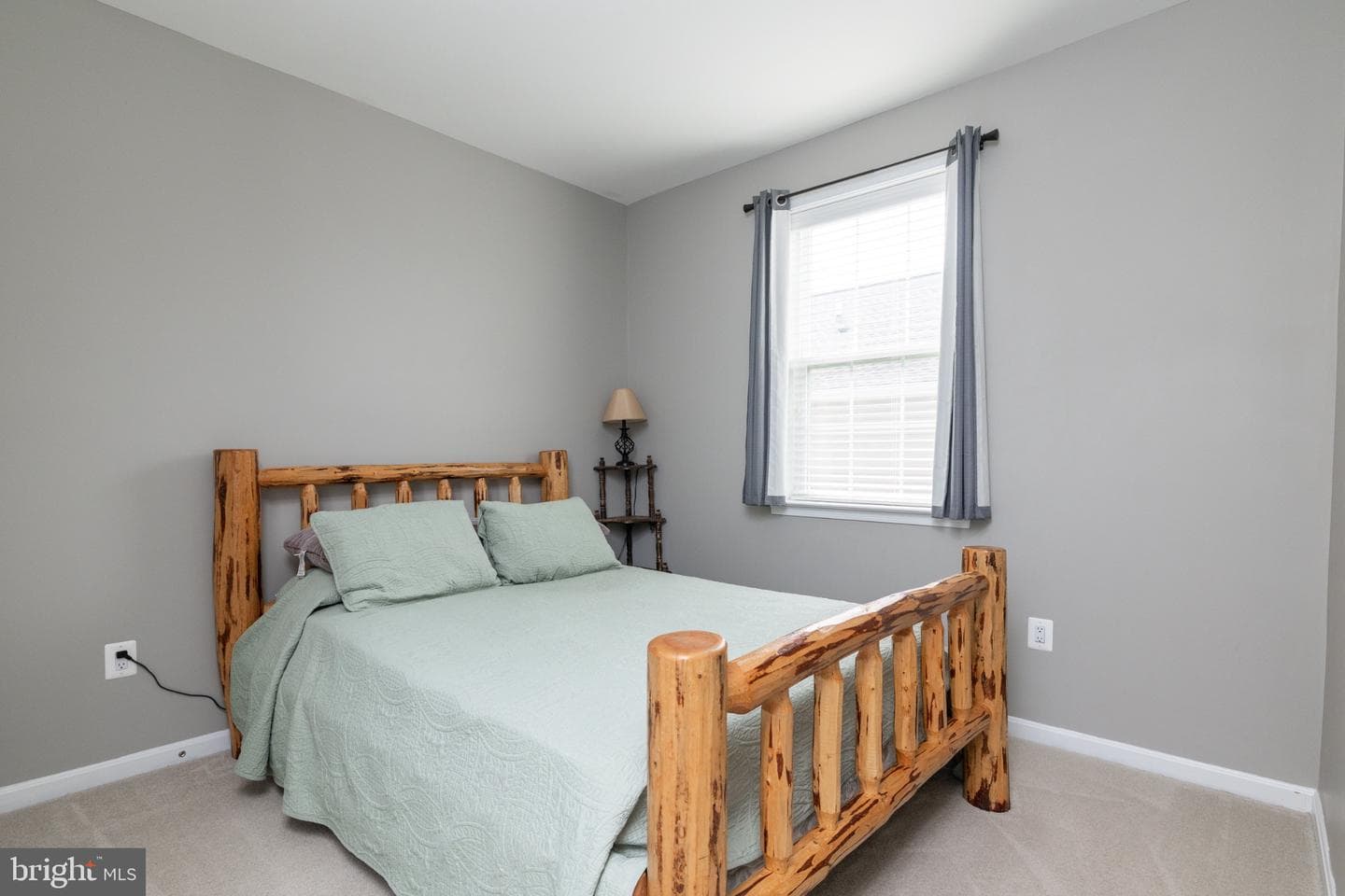 104 Savannah Way photo 39