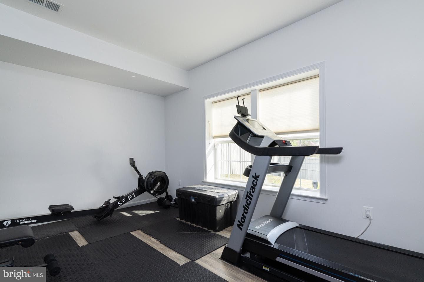 104 Savannah Way photo 45