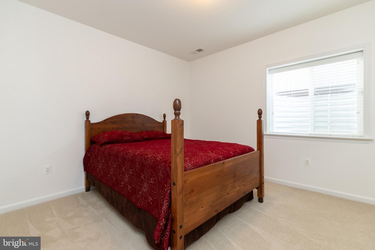 104 Savannah Way photo 47