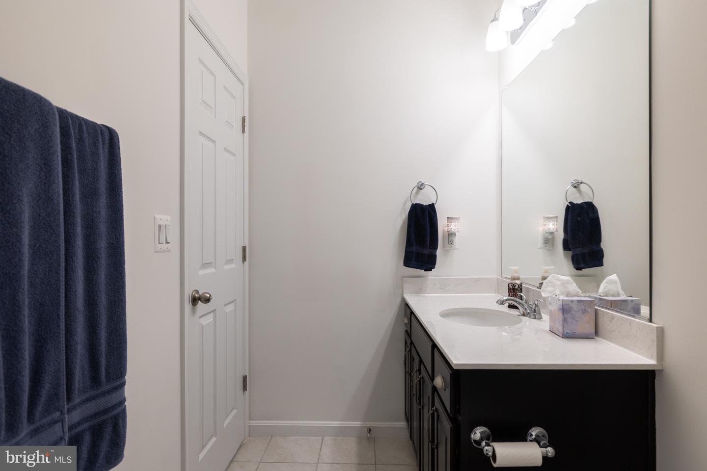 104 Savannah Way photo 49
