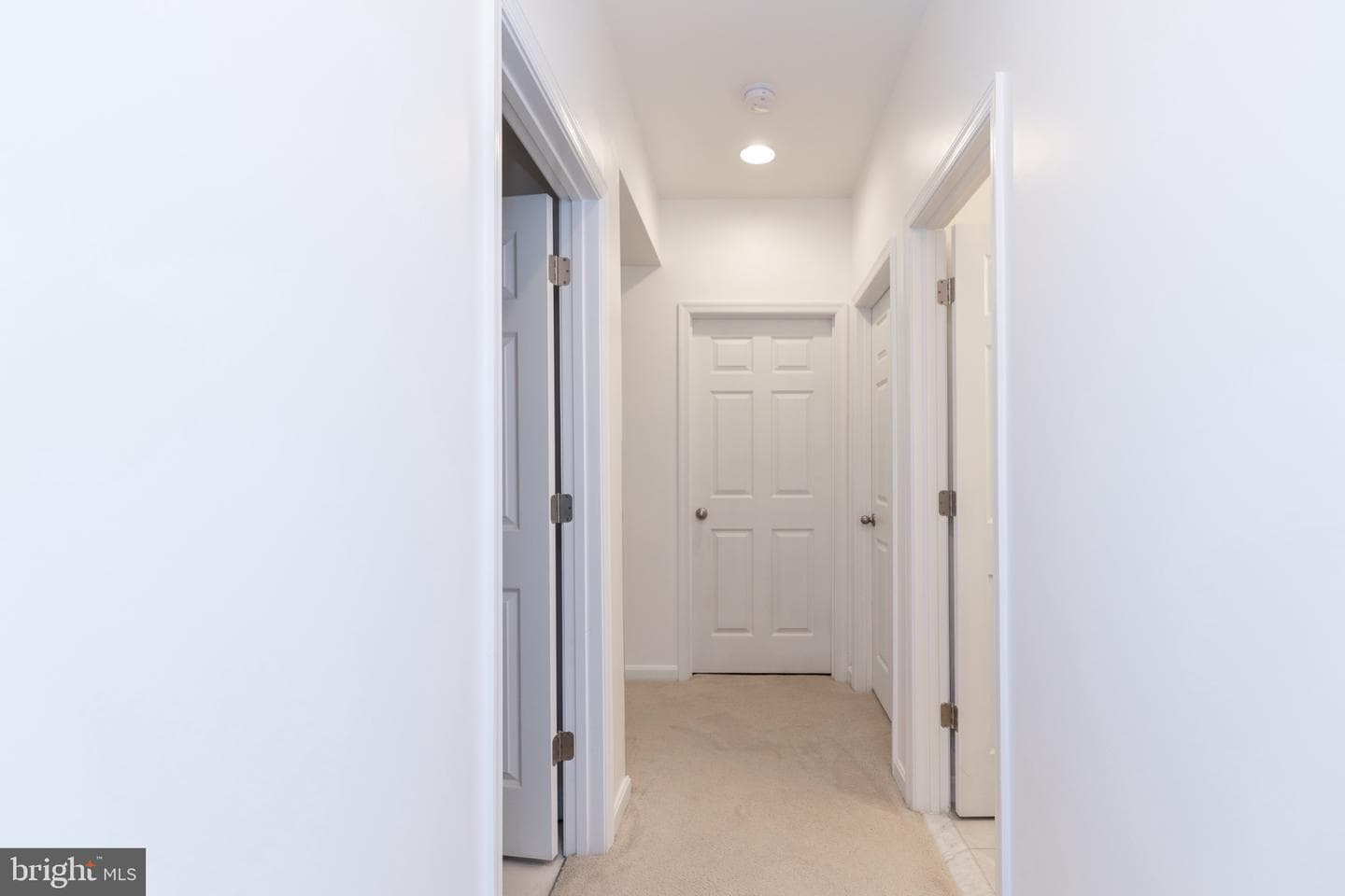 104 Savannah Way photo 54