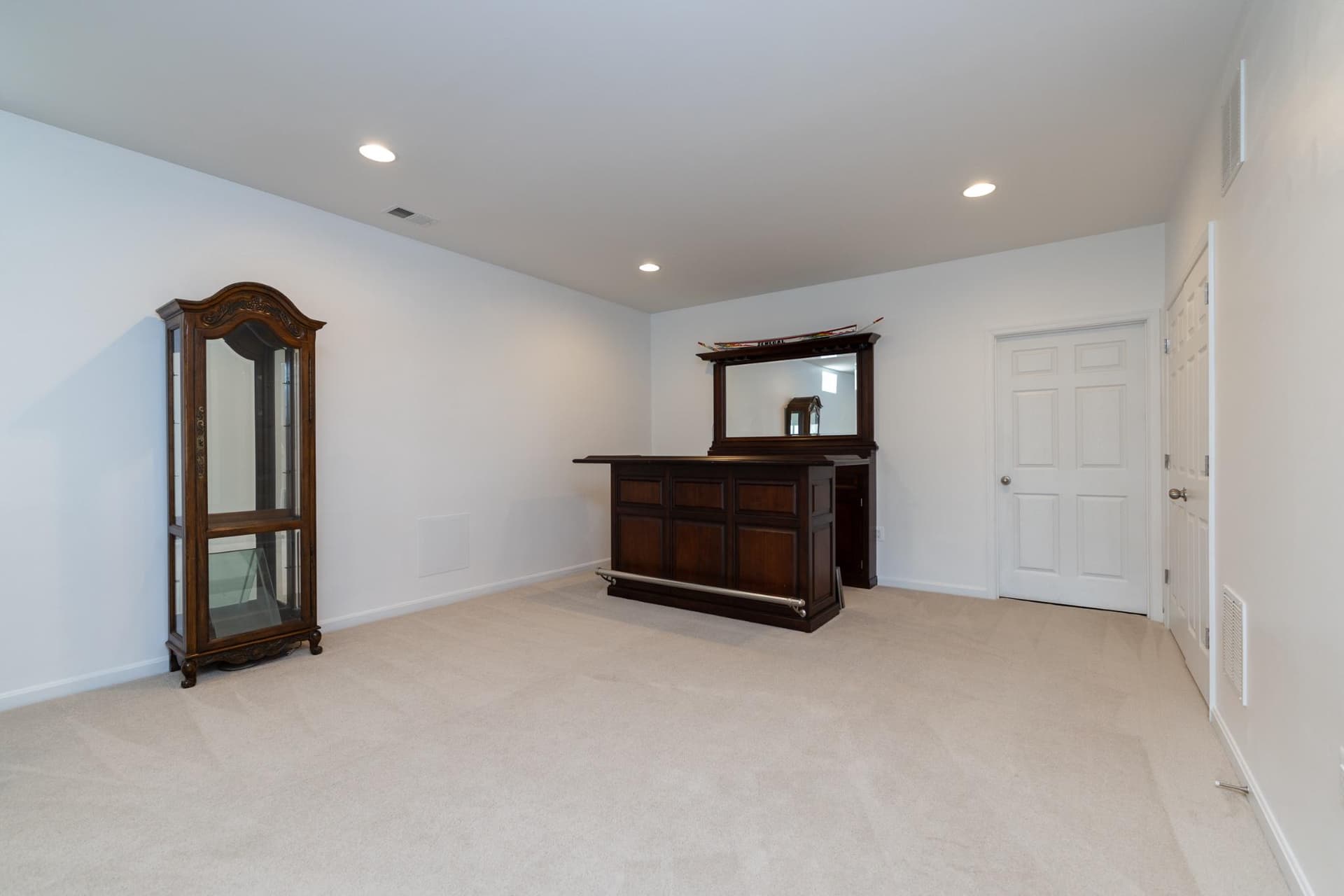 104 Savannah Way photo 55