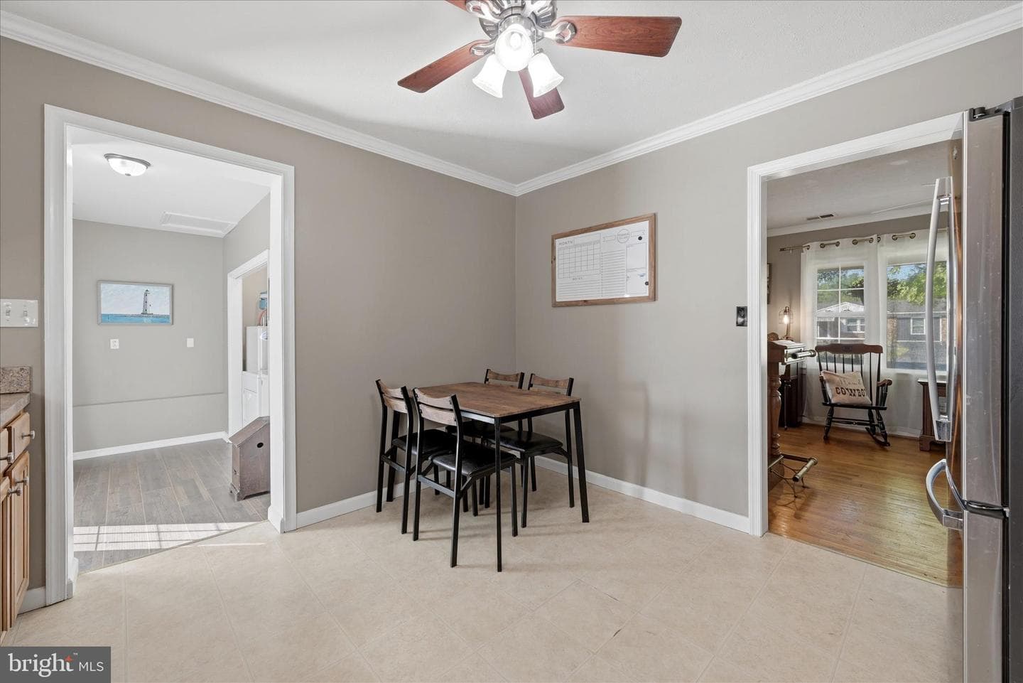 117 Highlander Road photo 15