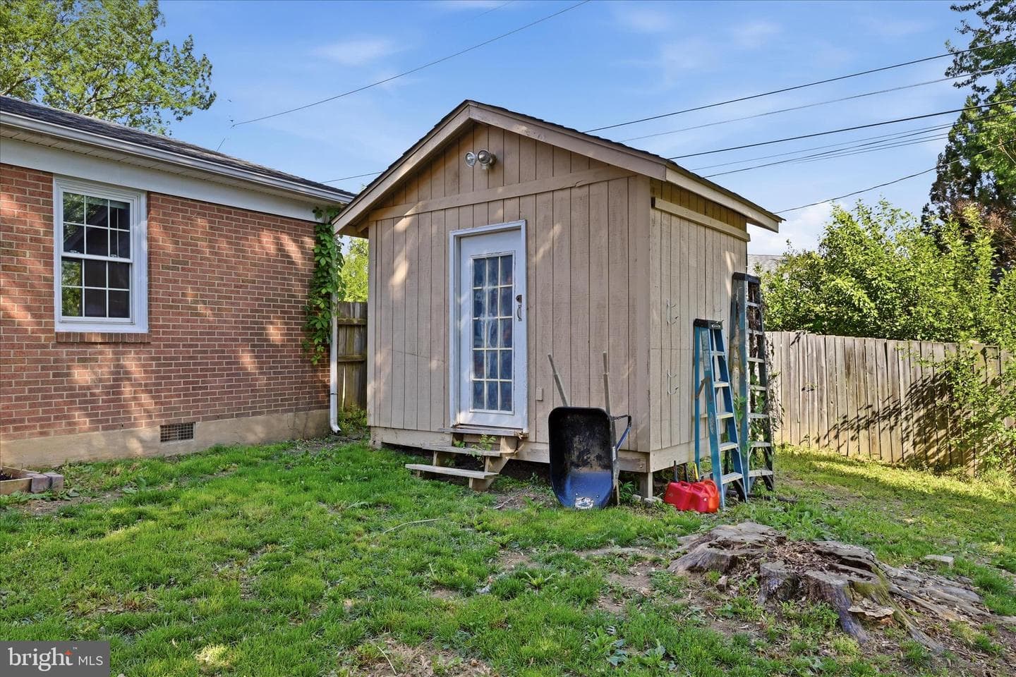 117 Highlander Road photo 30