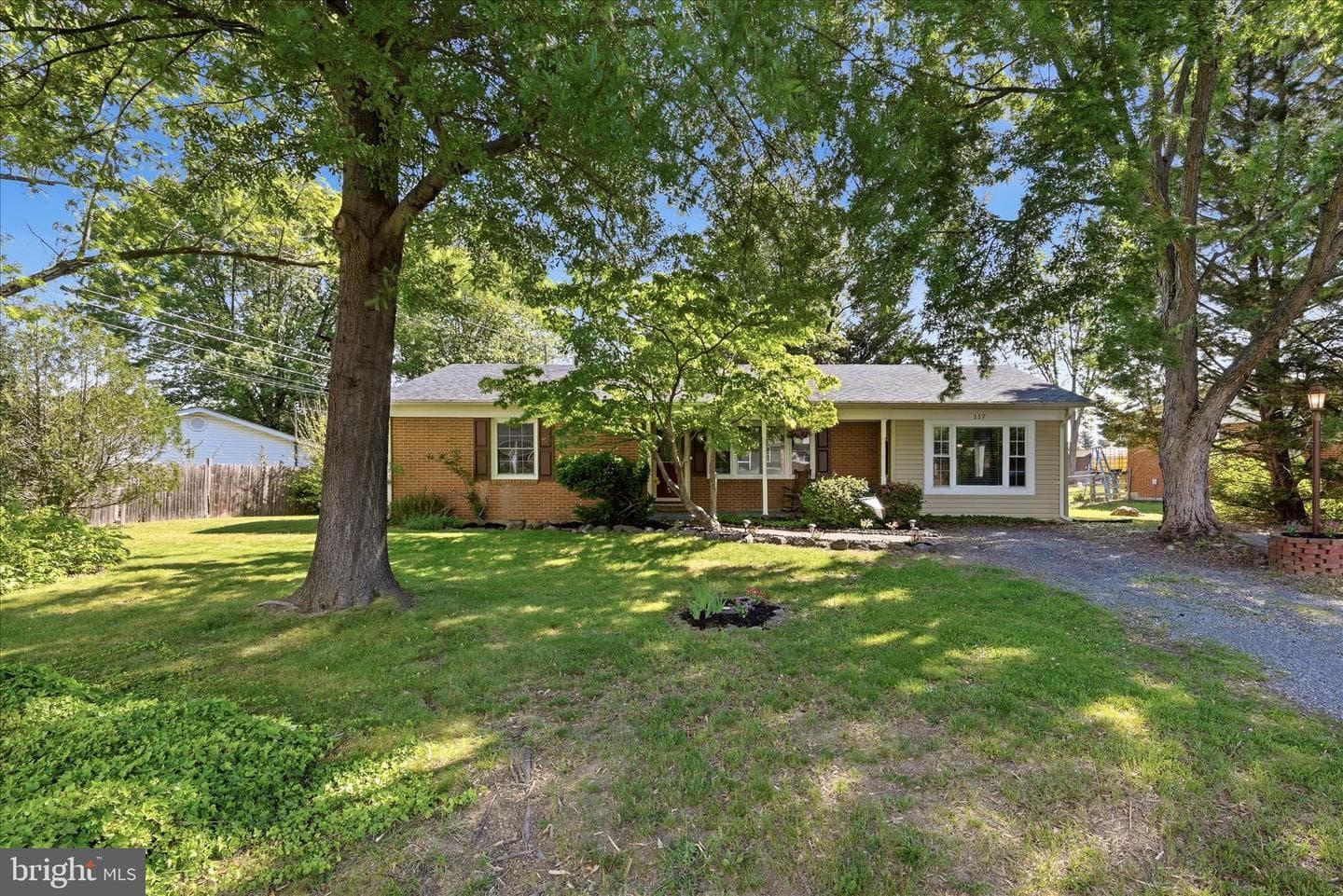 117 Highlander Road photo 4