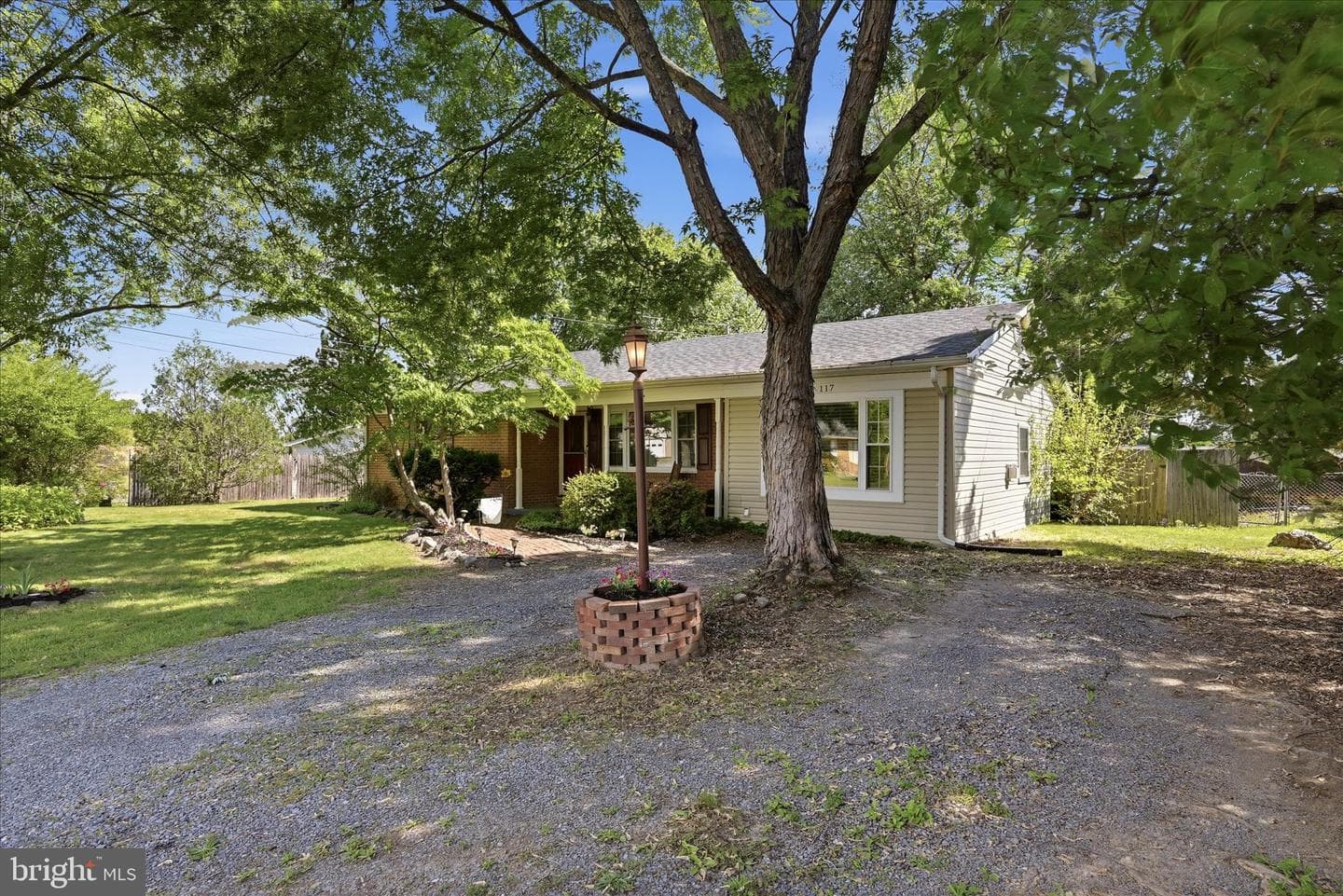 117 Highlander Road photo 5
