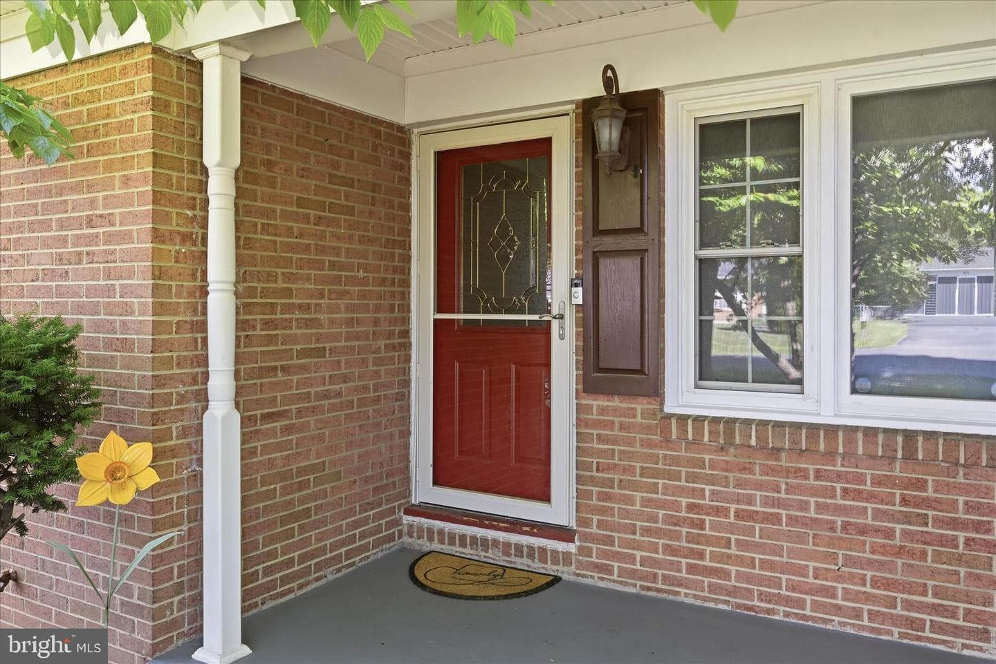 117 Highlander Road photo 7