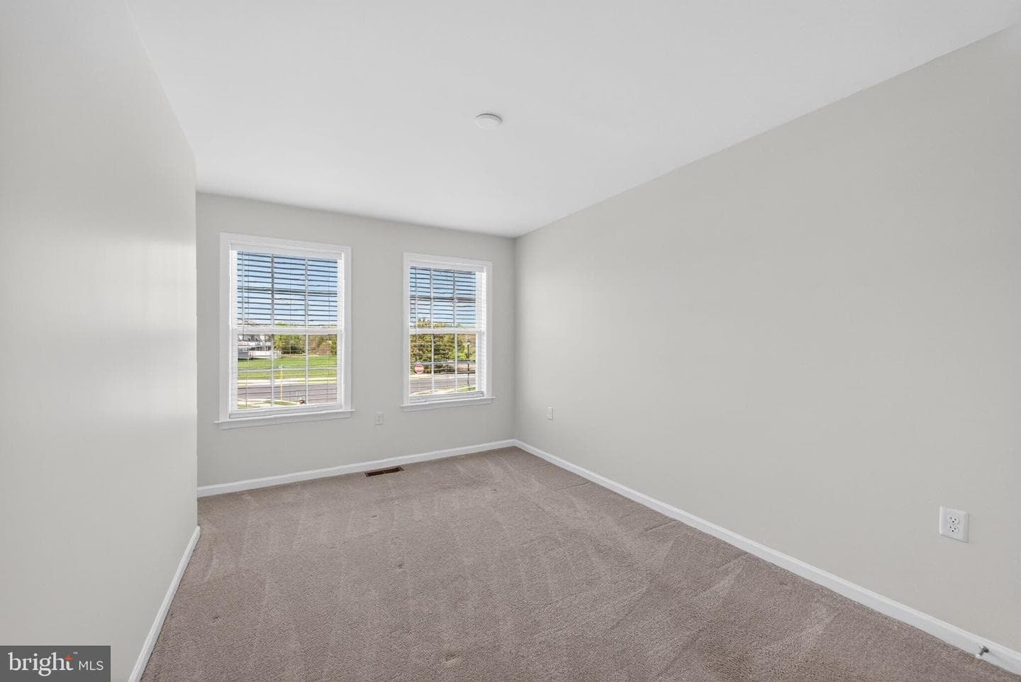 154 Copeley Circle photo 11