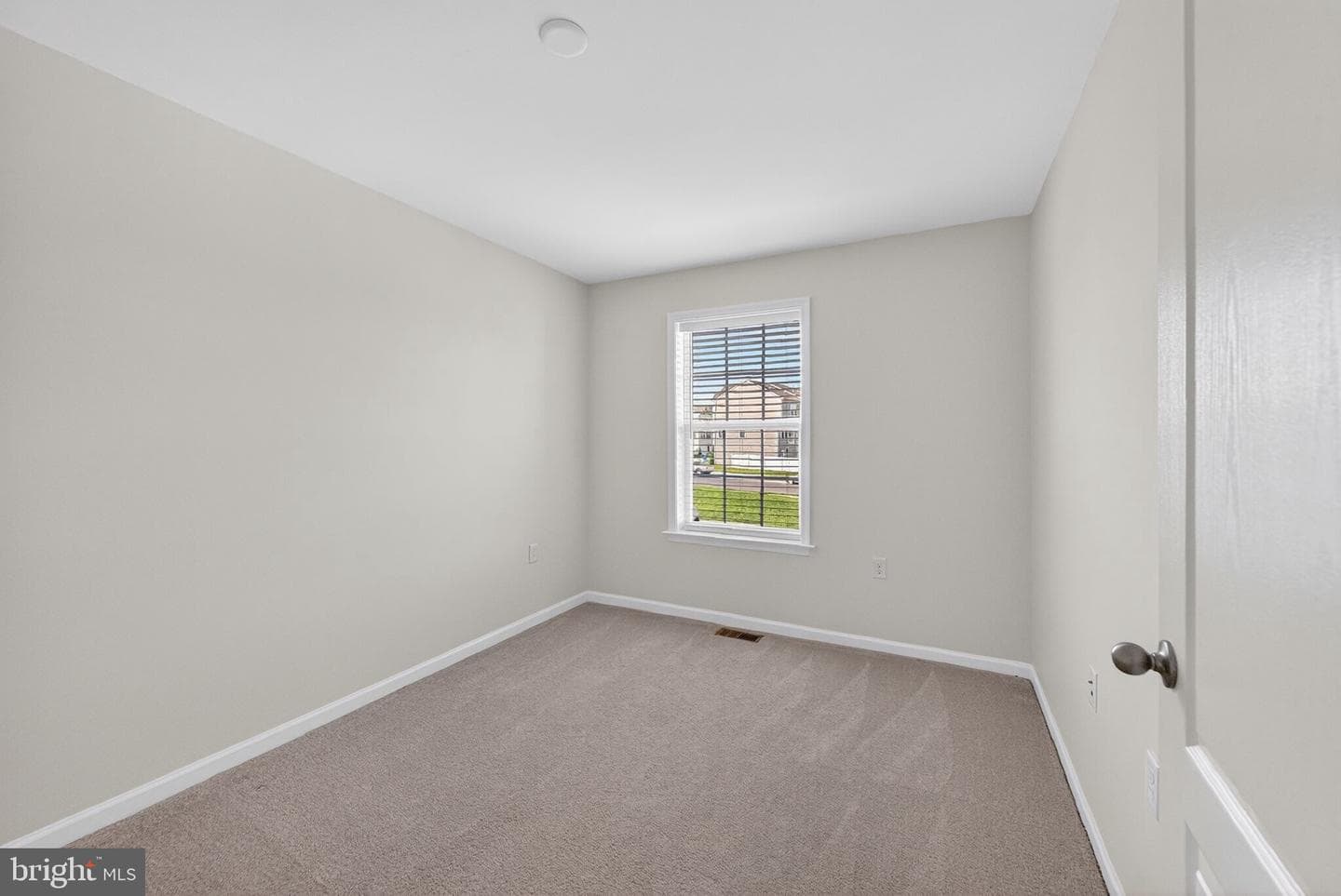 154 Copeley Circle photo 13