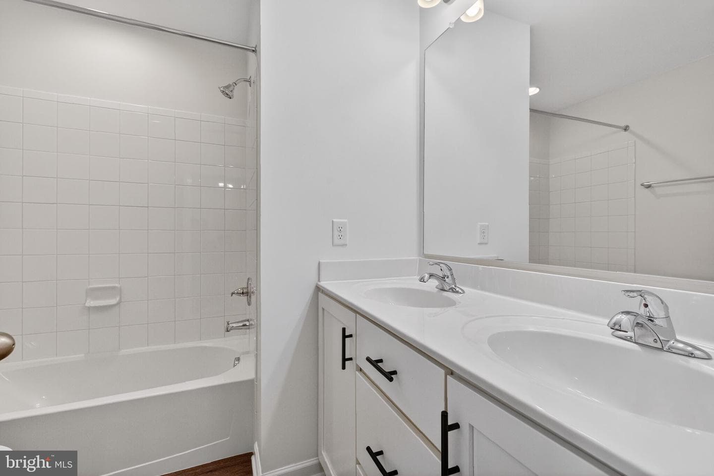 154 Copeley Circle photo 15