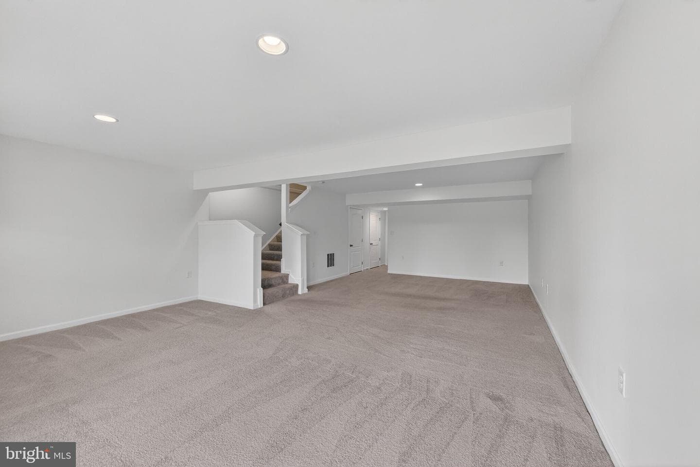 154 Copeley Circle photo 18