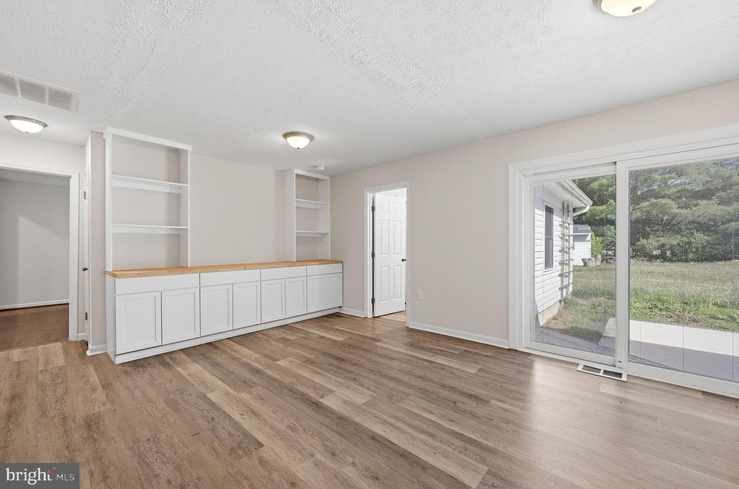 112 Lane Street photo 14