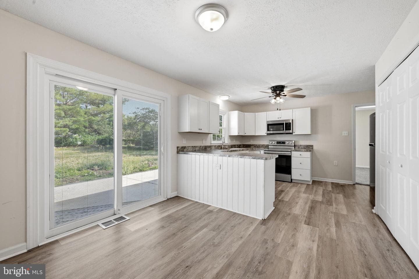 112 Lane Street photo 15