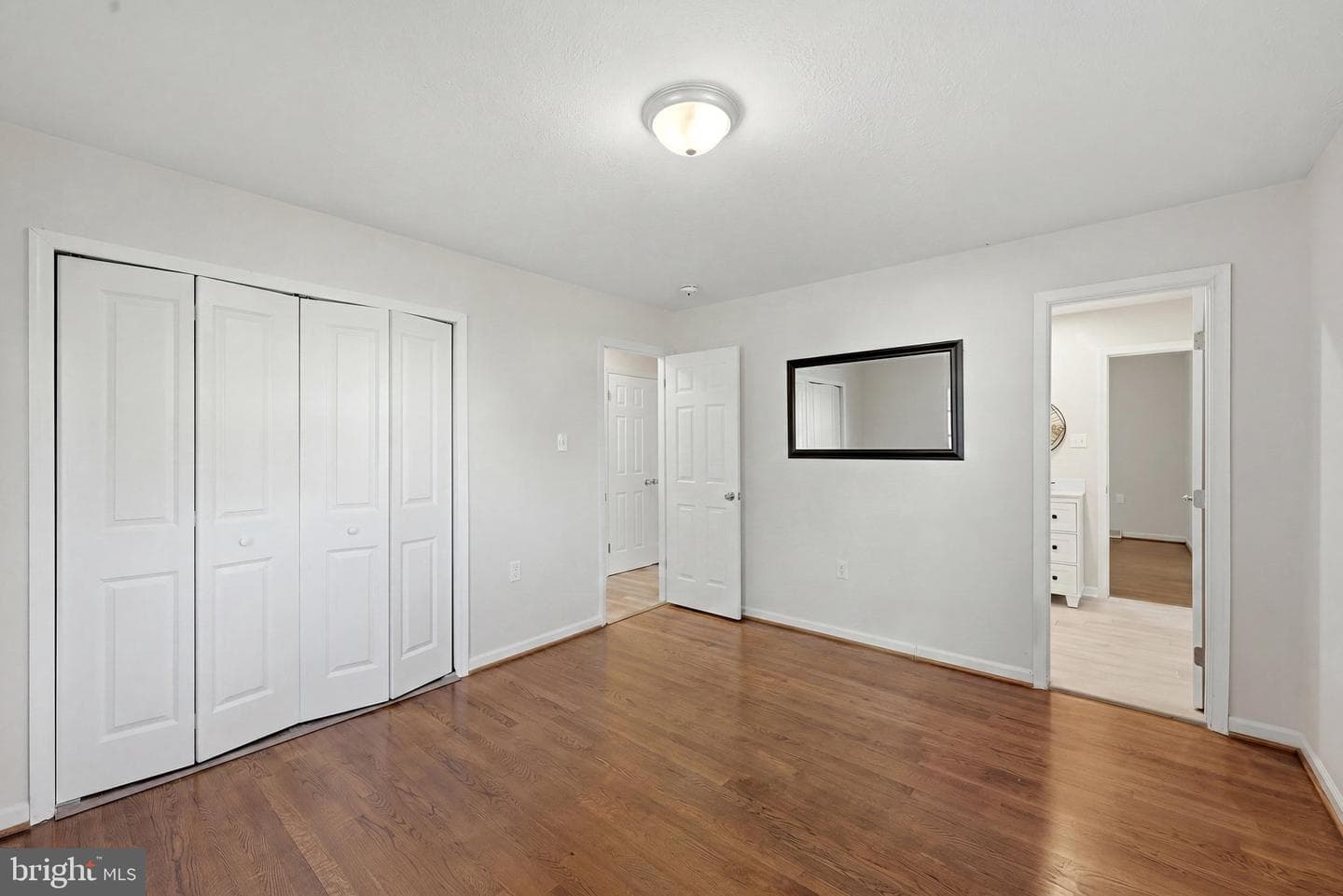 112 Lane Street photo 29