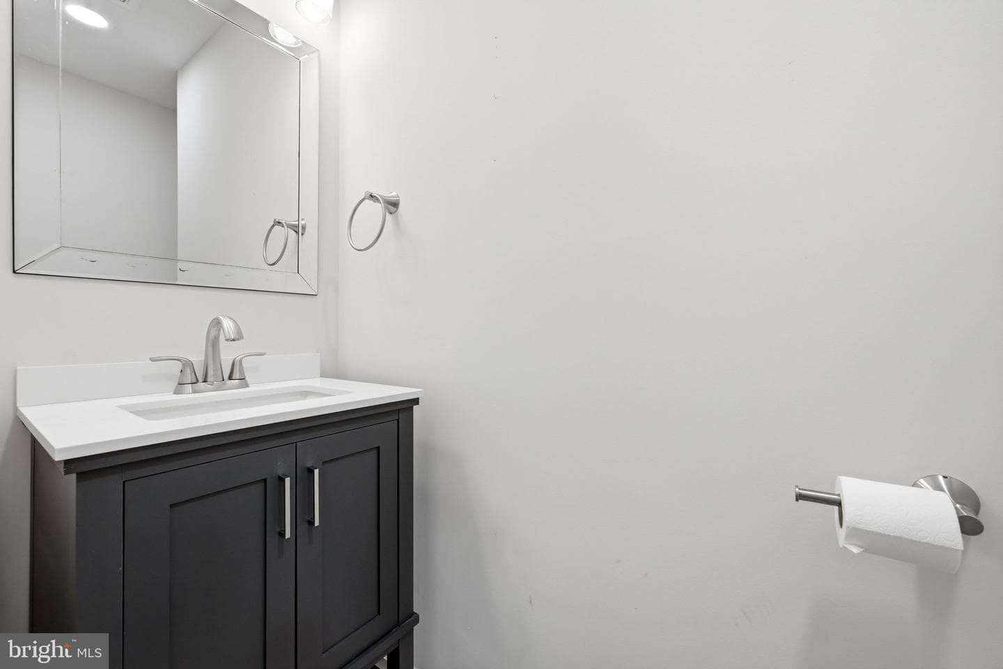 112 Lane Street photo 34