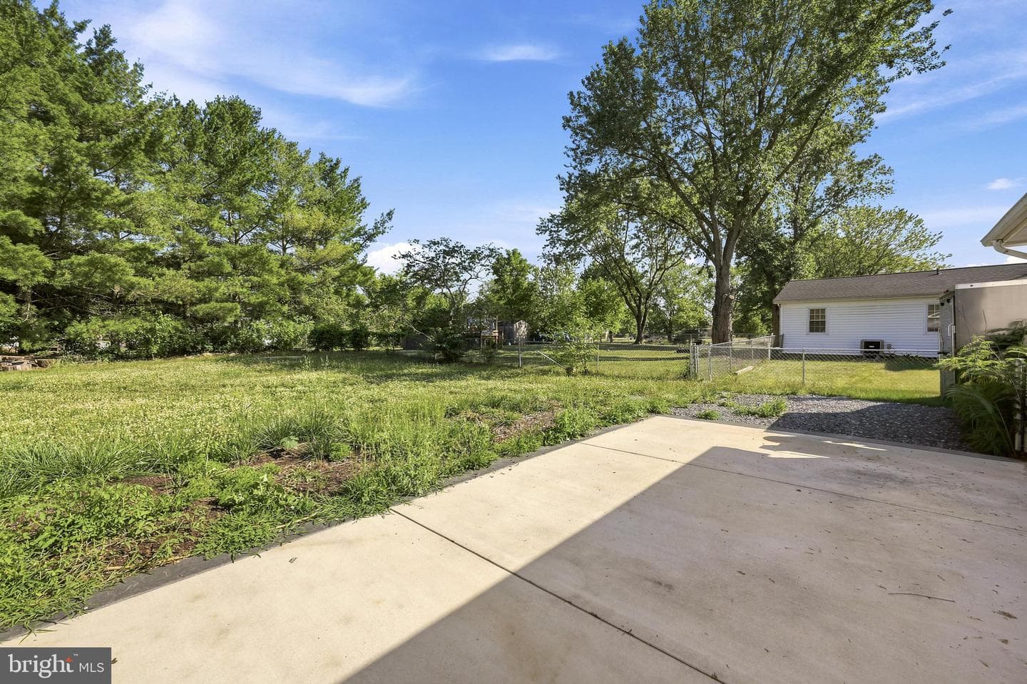 112 Lane Street photo 35