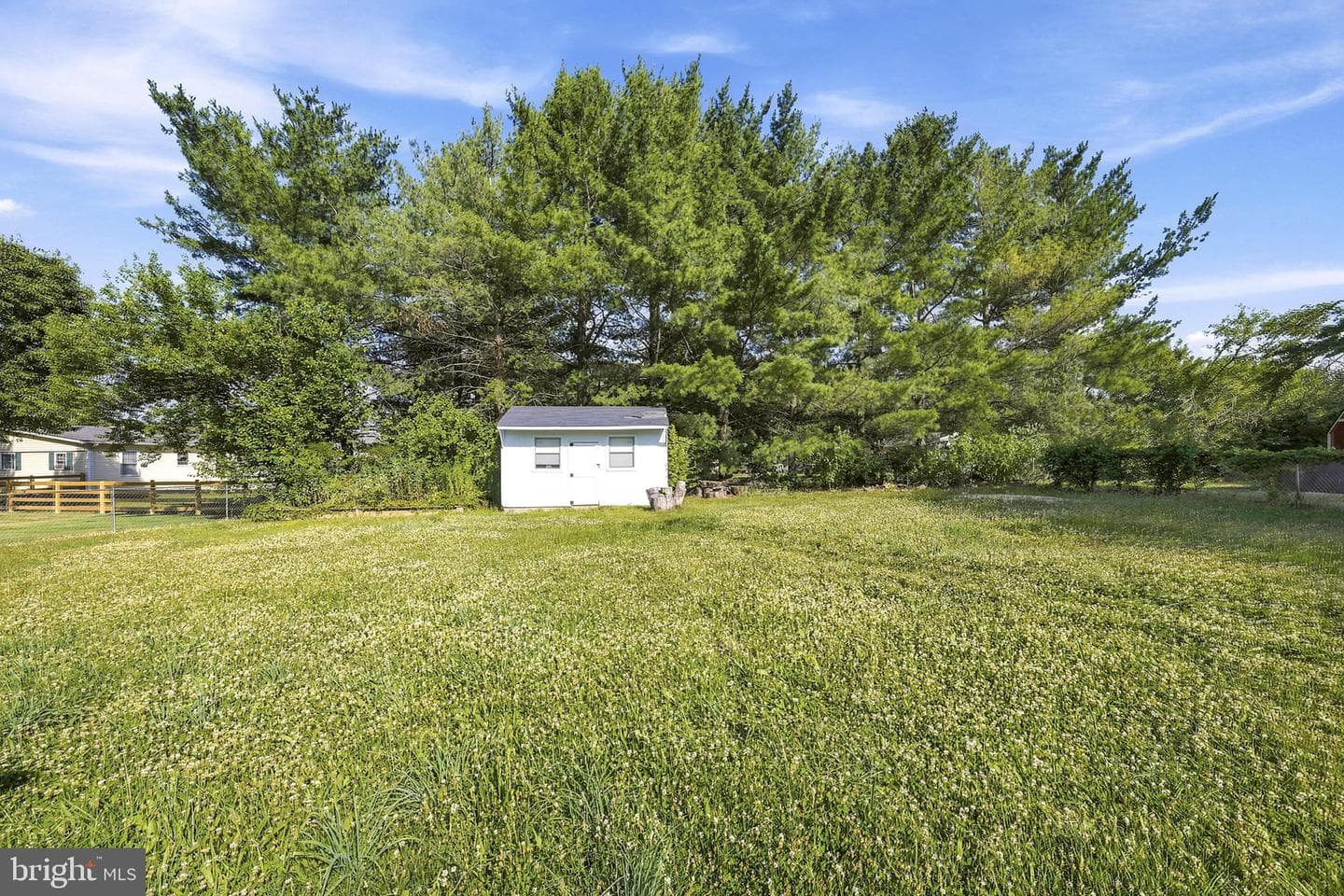 112 Lane Street photo 37