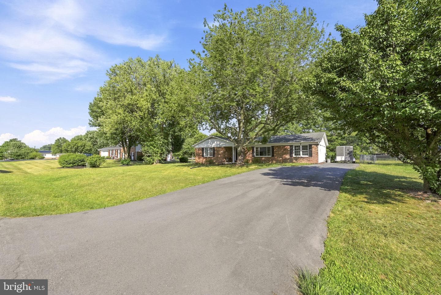 112 Lane Street photo 4