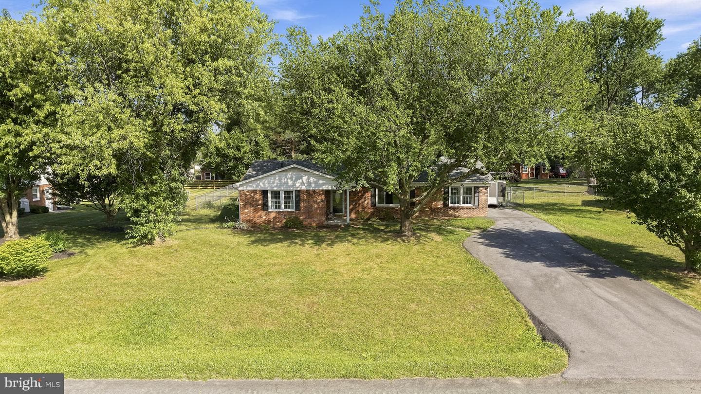 112 Lane Street photo 40