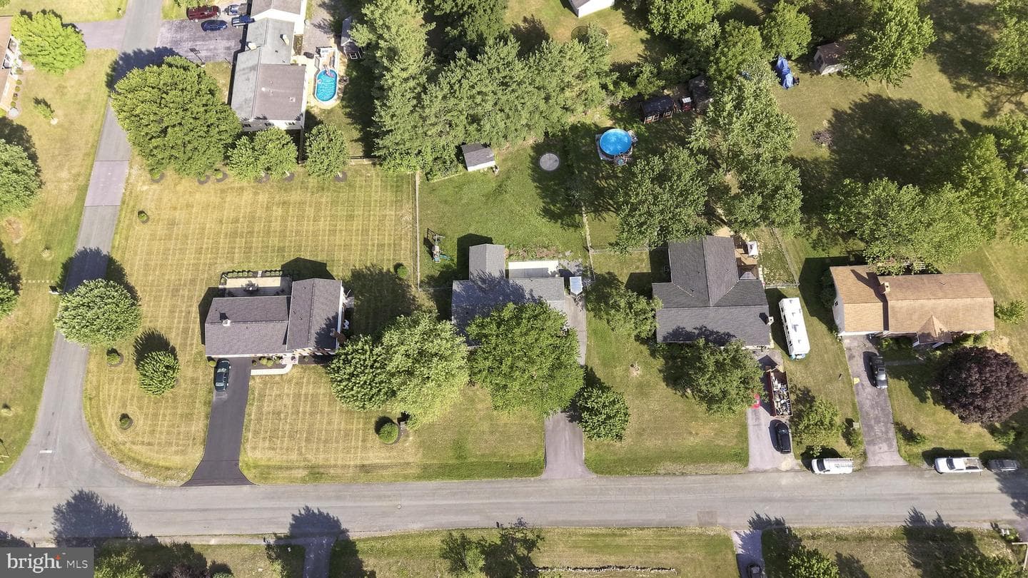 112 Lane Street photo 46