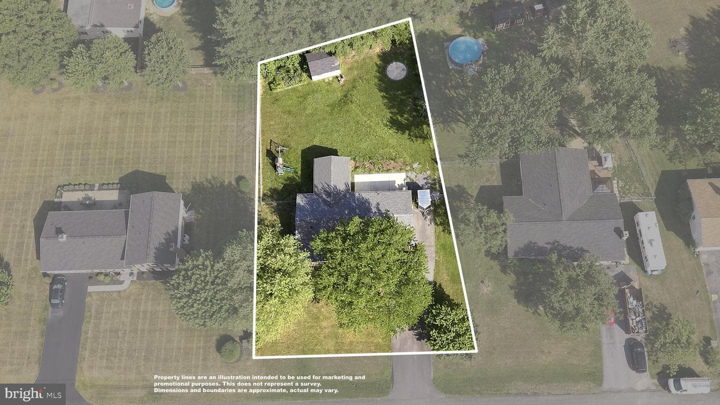 112 Lane Street photo 48