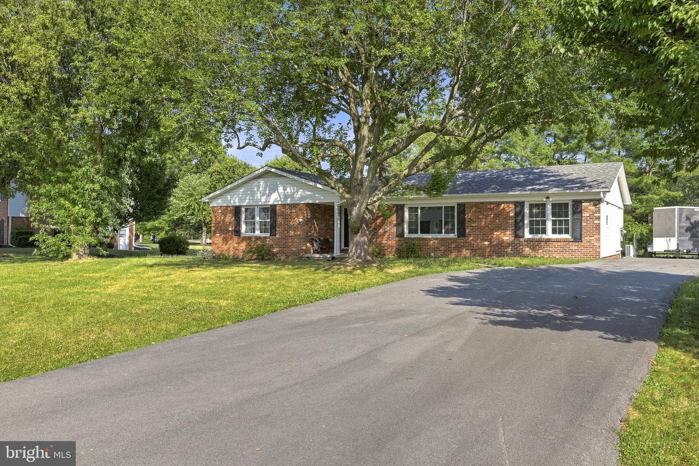 112 Lane Street photo 5