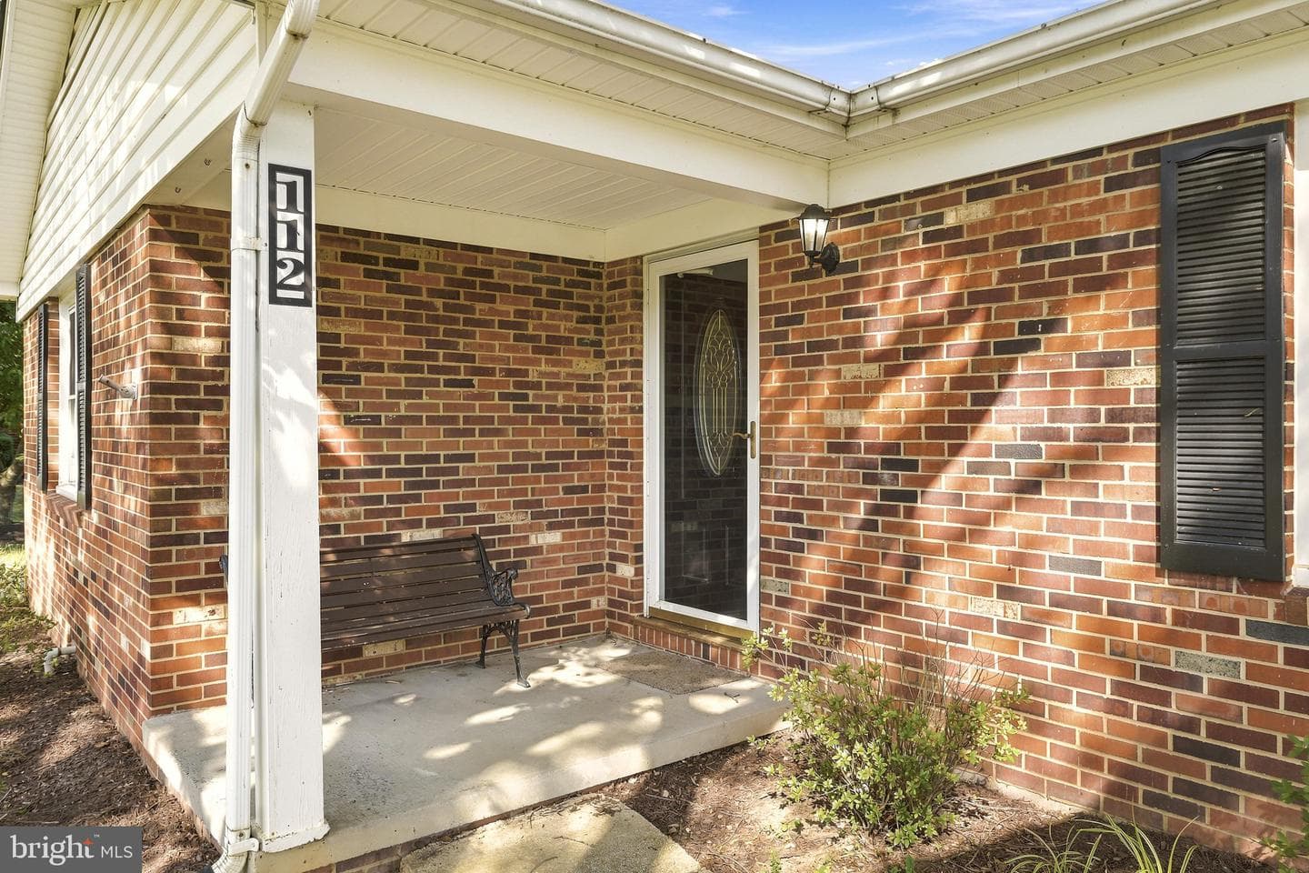 112 Lane Street photo 6