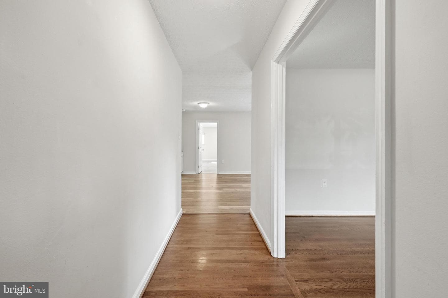 112 Lane Street photo 8