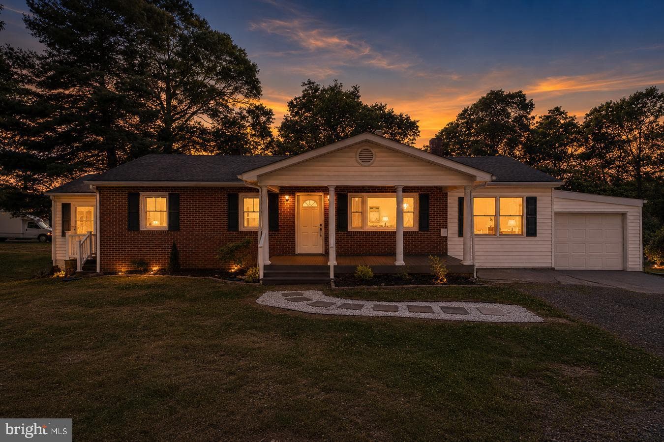 2561 Apple Pie Ridge Road, Winchester
