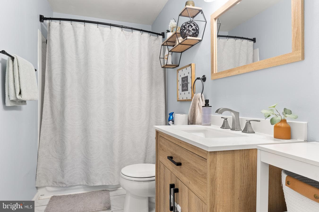 2561 Apple Pie Ridge Road photo 13