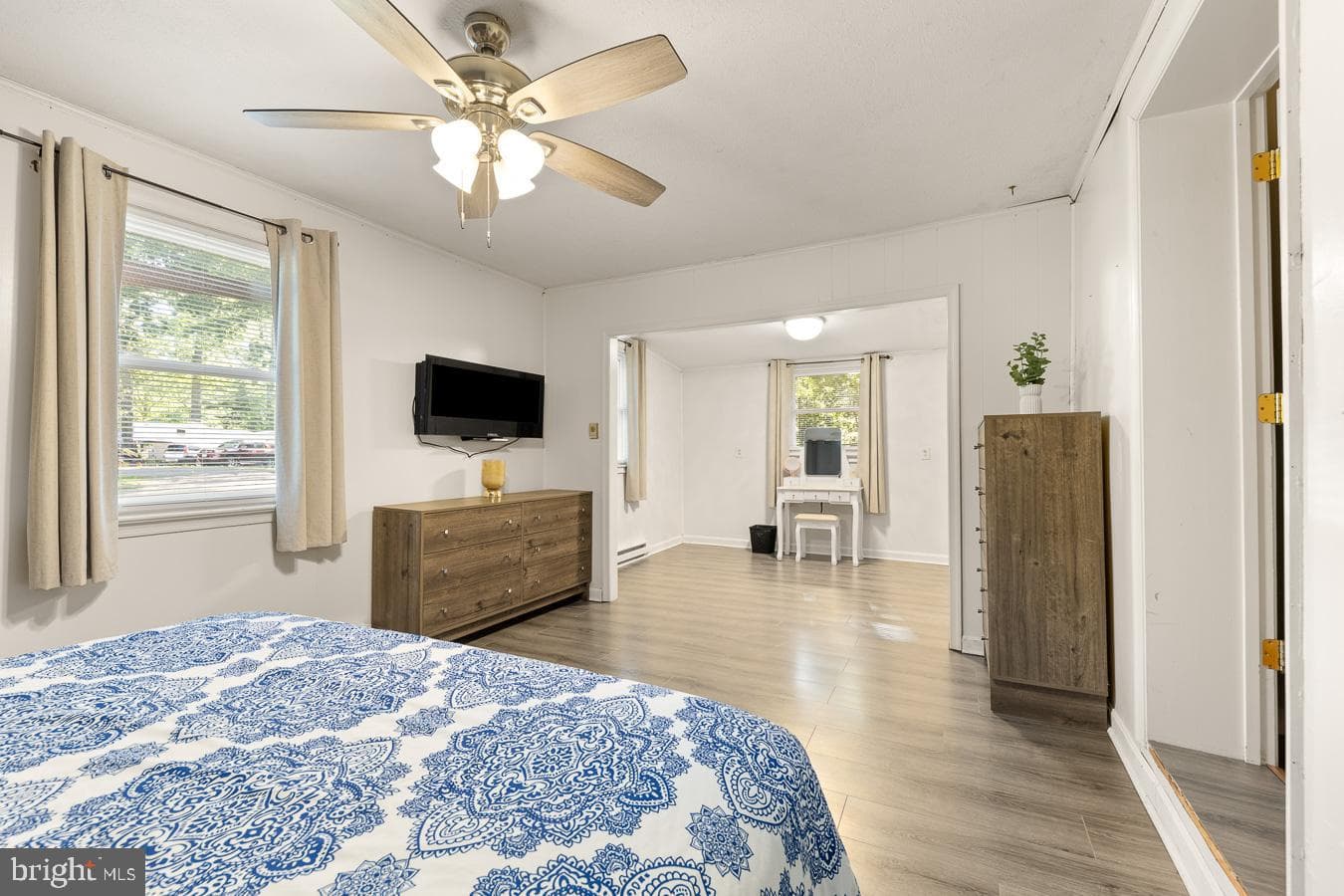 2561 Apple Pie Ridge Road photo 18