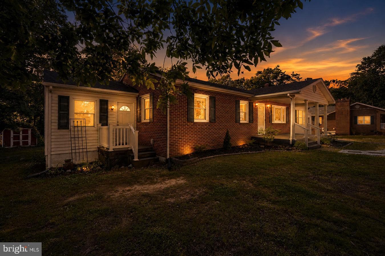 2561 Apple Pie Ridge Road, Winchester
