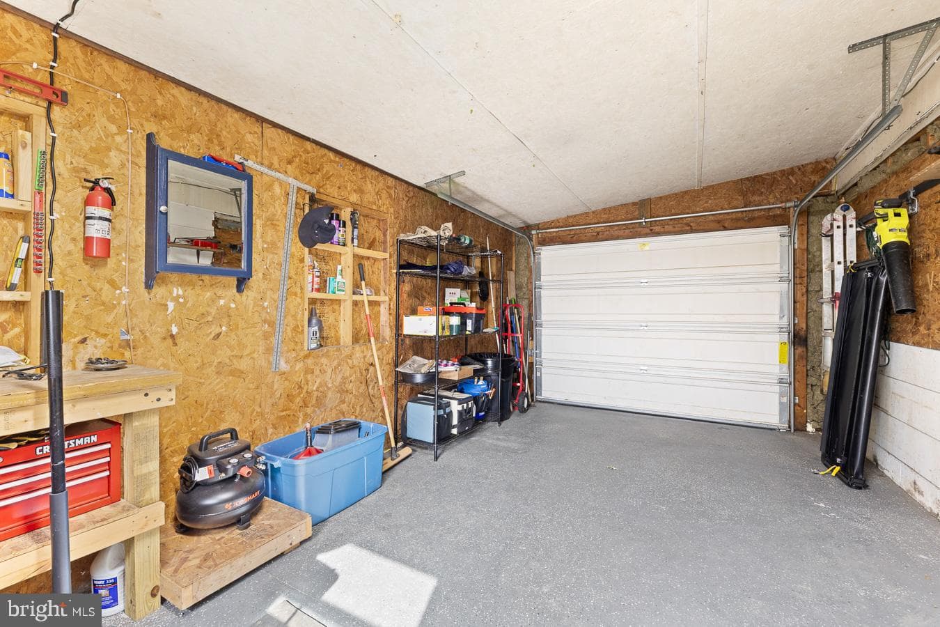 2561 Apple Pie Ridge Road photo 27