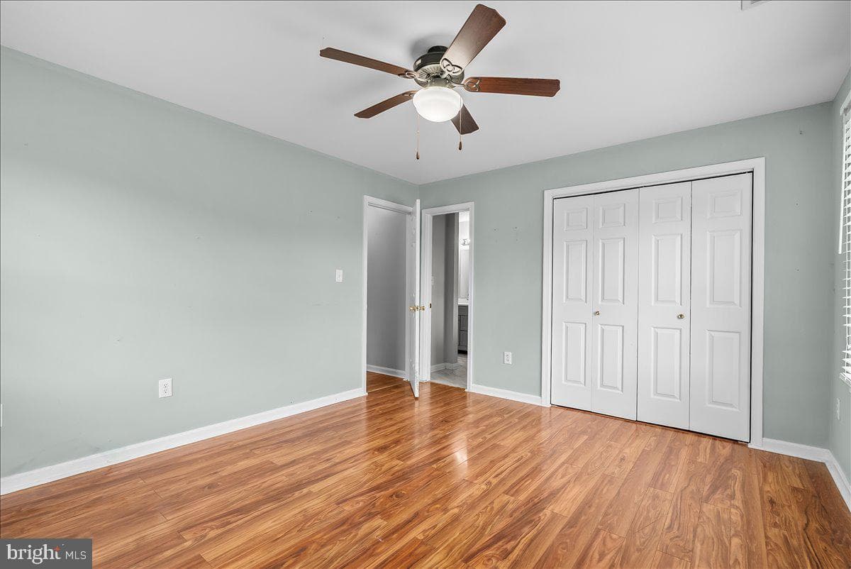 201 Nightingale Avenue photo 22