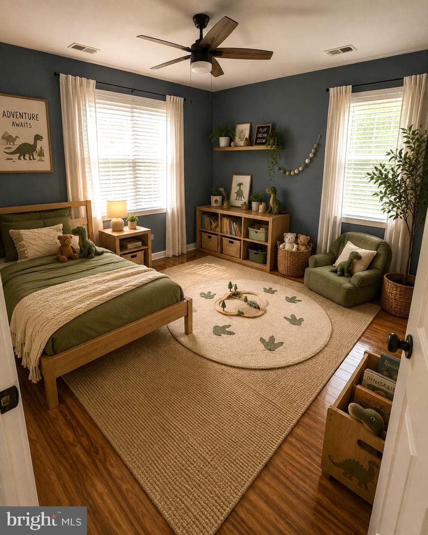 201 Nightingale Avenue photo 30
