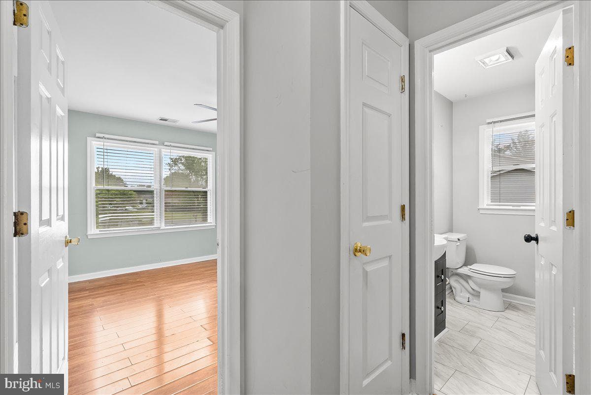 201 Nightingale Avenue photo 33