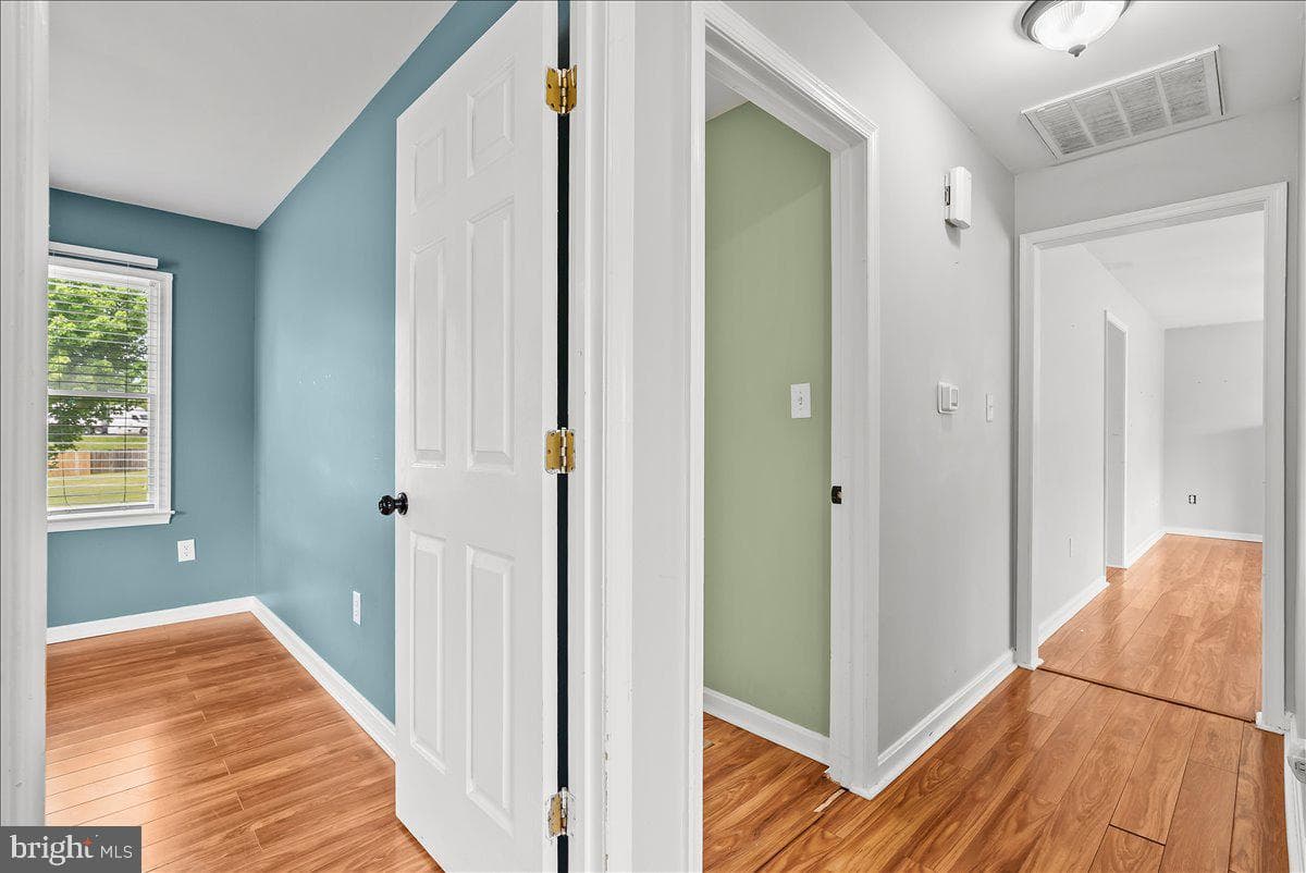 201 Nightingale Avenue photo 36